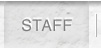 STAFF
